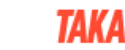 tikitaka